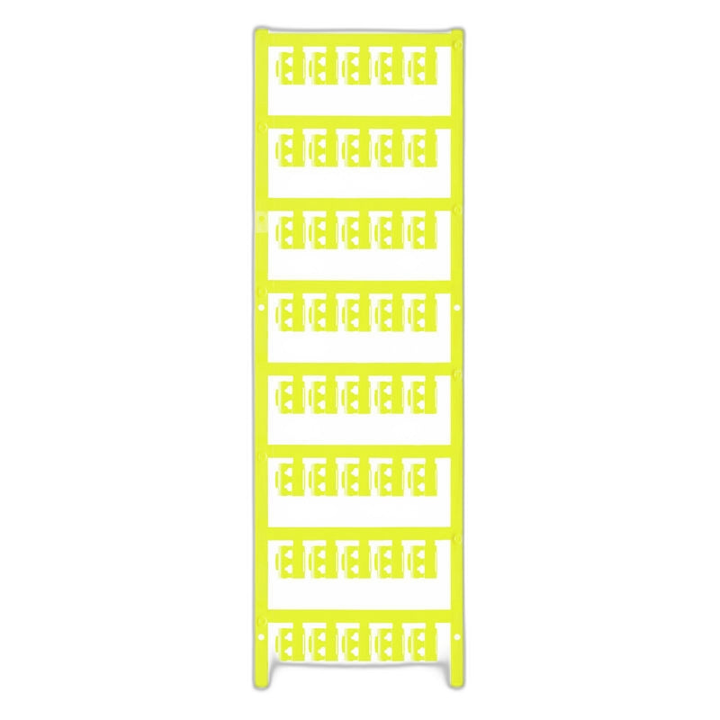 WEIDMULLER - 1747320004 - Terminal Markers