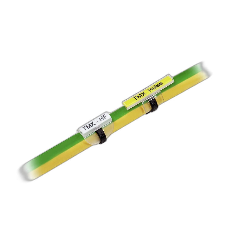 WEIDMULLER - 1748820000 - Terminal Markers