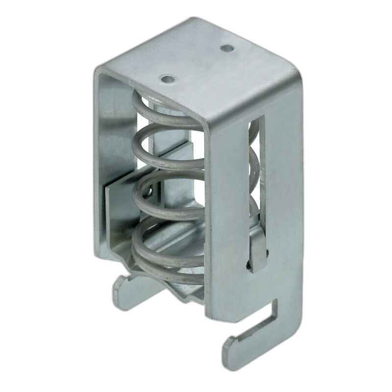 WEIDMULLER - 1749161001 - Panel Accessories