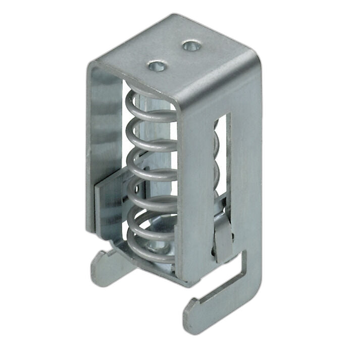WEIDMULLER - 1752131001 - Panel Accessories