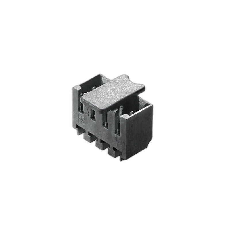 WEIDMULLER - 1753002001 - Terminal Strip Wiring