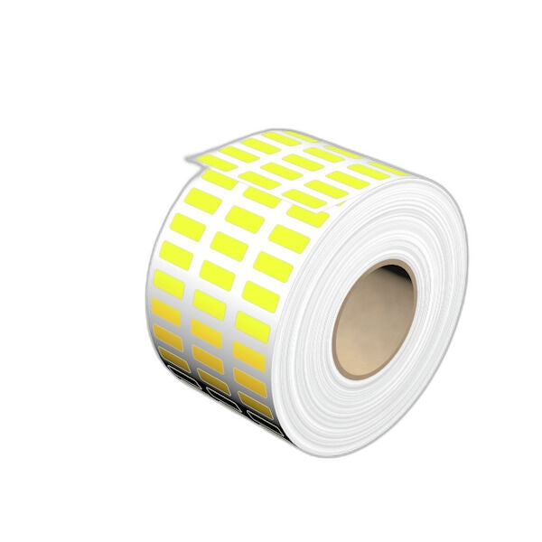 WEIDMULLER - 1753231687 - Terminal Markers