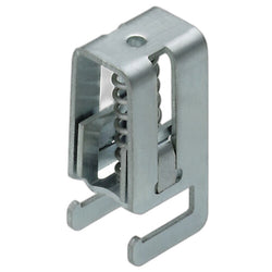 WEIDMULLER - 1753311001 - Panel Accessories