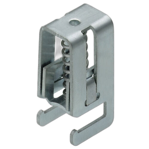 WEIDMULLER - 1753311001 - Panel Accessories