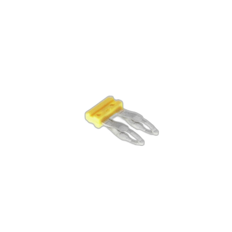 WEIDMULLER - 1754210000 - Terminal Strip Wiring