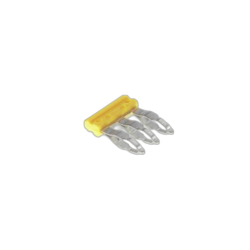 WEIDMULLER - 1754220000 - Terminal Strip Wiring