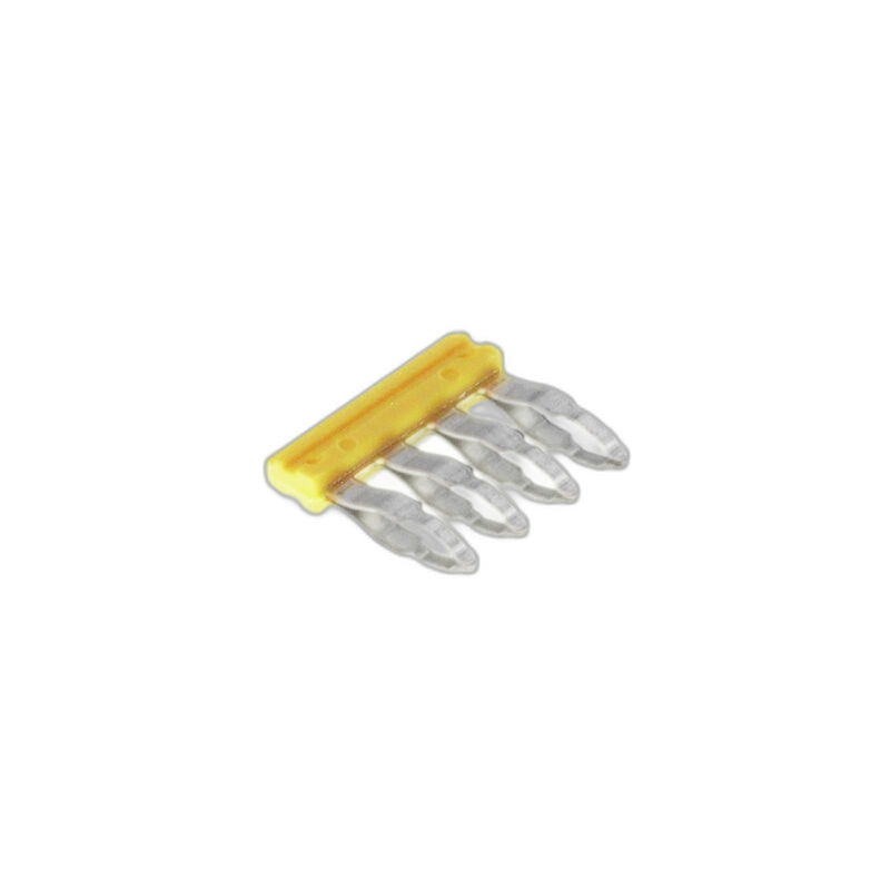 WEIDMULLER - 1754230000 - Terminal Strip Wiring