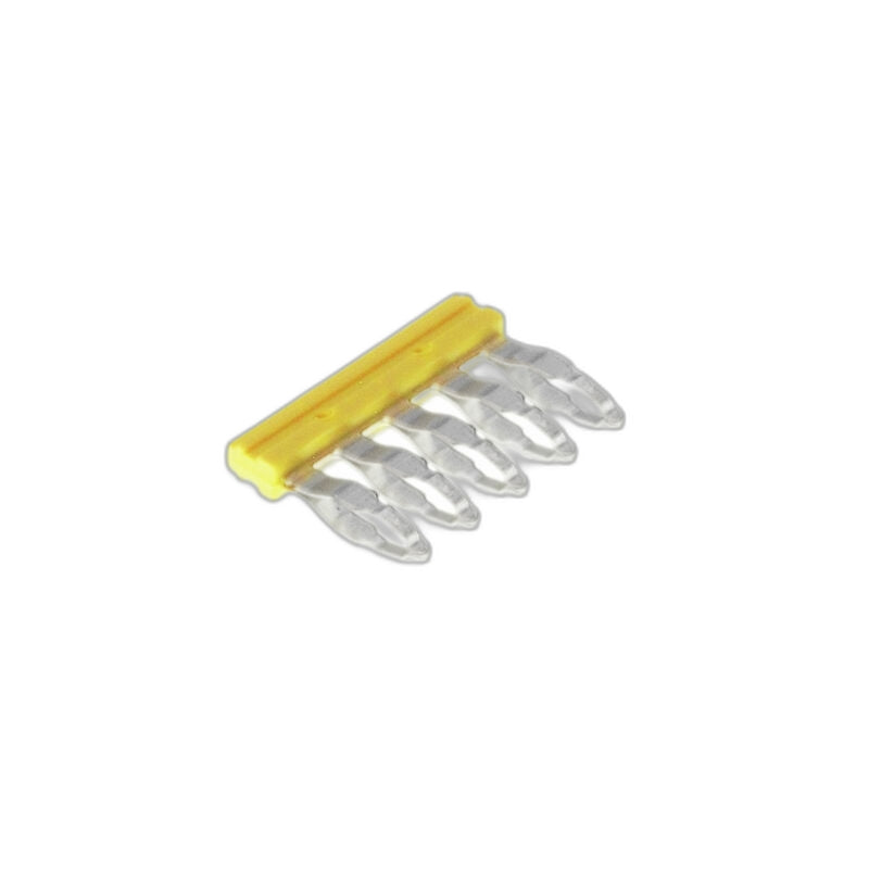 WEIDMULLER - 1754240000 - Terminal Strip Wiring
