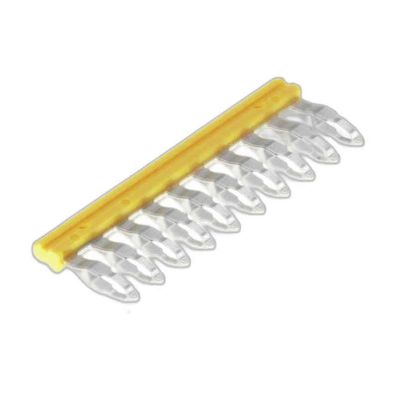 WEIDMULLER - 1754290000 - Terminal Strip Wiring