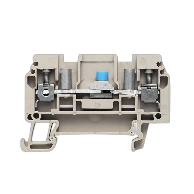 WEIDMULLER - 1754970000 - Terminal Strip Wiring