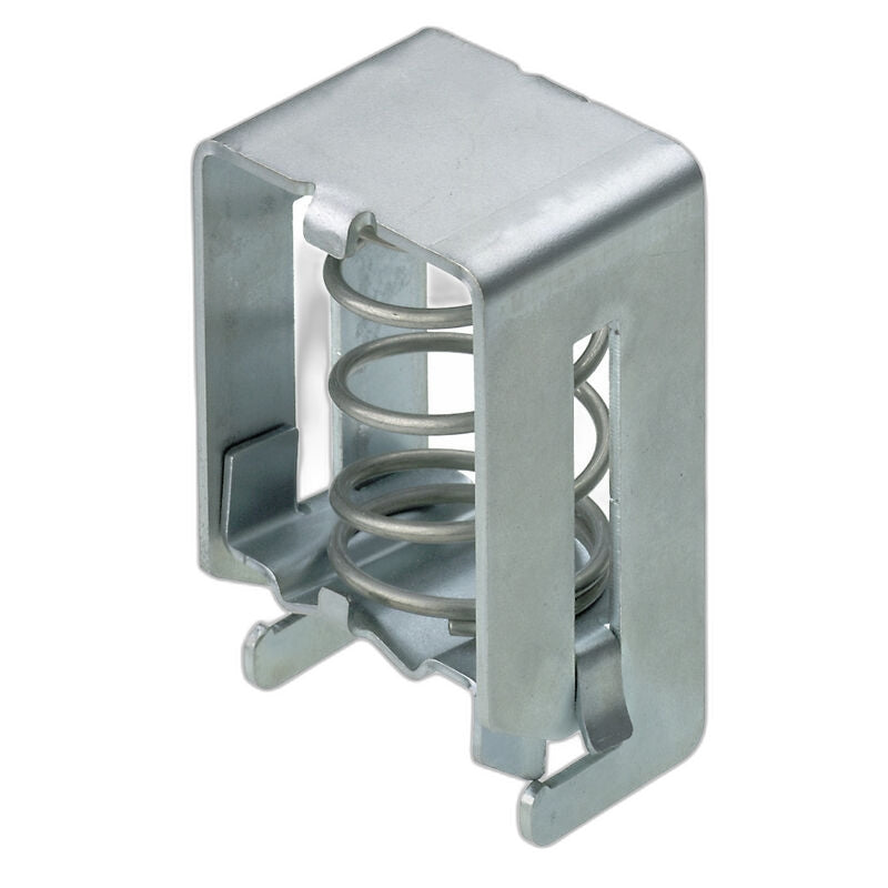 WEIDMULLER - 1755081001 - Panel Accessories