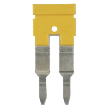 WEIDMULLER - 1758250000 - Terminal Strip Wiring