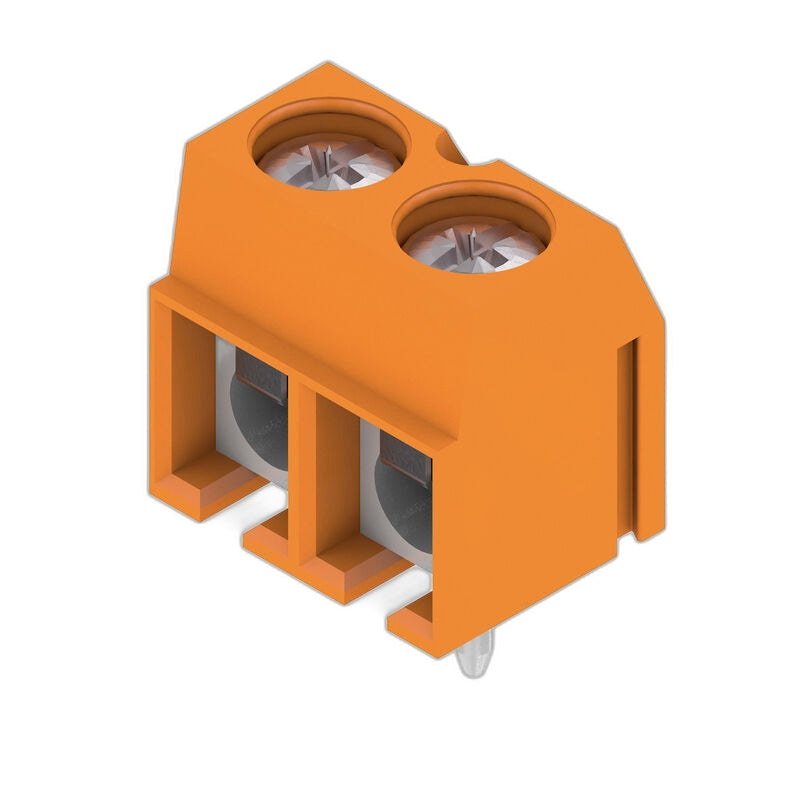 WEIDMULLER - 1760490000 - Heavy Duty Connectors