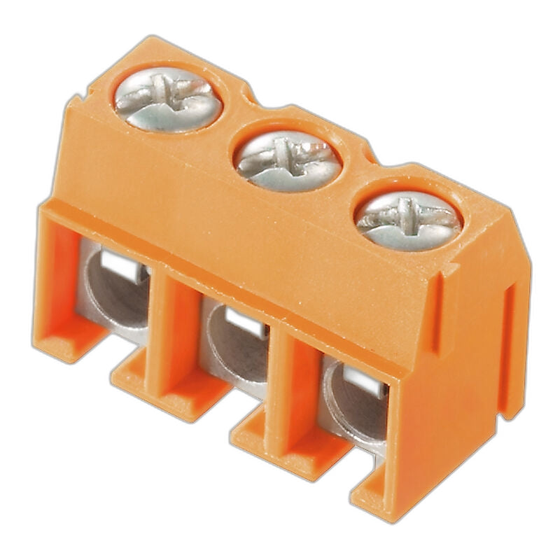 WEIDMULLER - 1760500000 - Heavy Duty Connectors