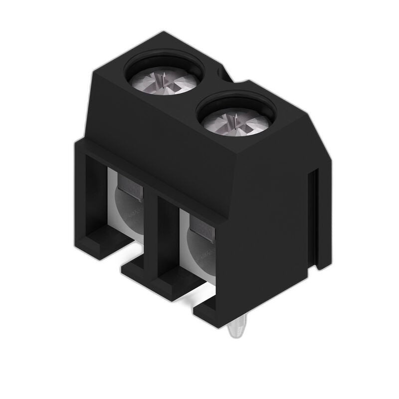 WEIDMULLER - 1760510000 - Heavy Duty Connectors