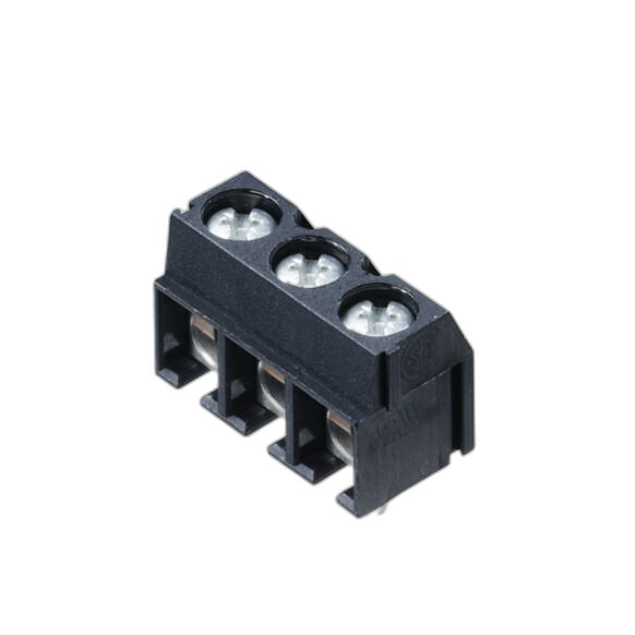 WEIDMULLER - 1760520000 - Heavy Duty Connectors