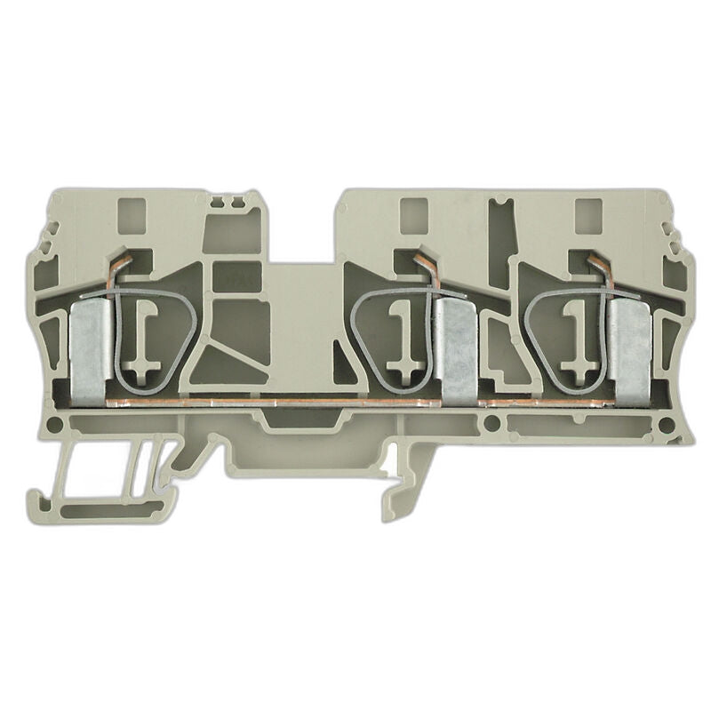 WEIDMULLER - 1767690000 - Heavy Duty Connectors