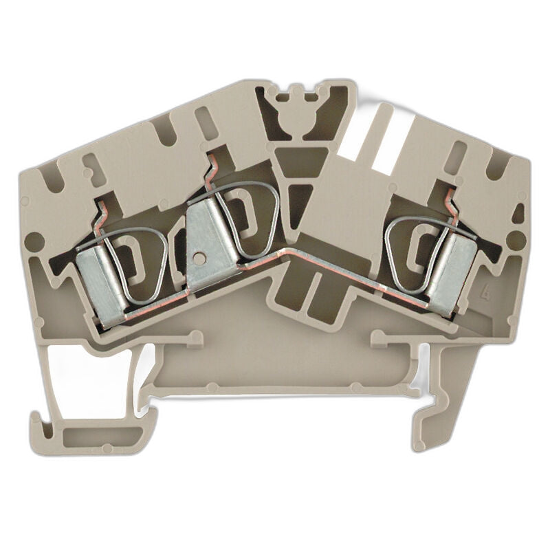 WEIDMULLER - 1770360000 - Heavy Duty Connectors