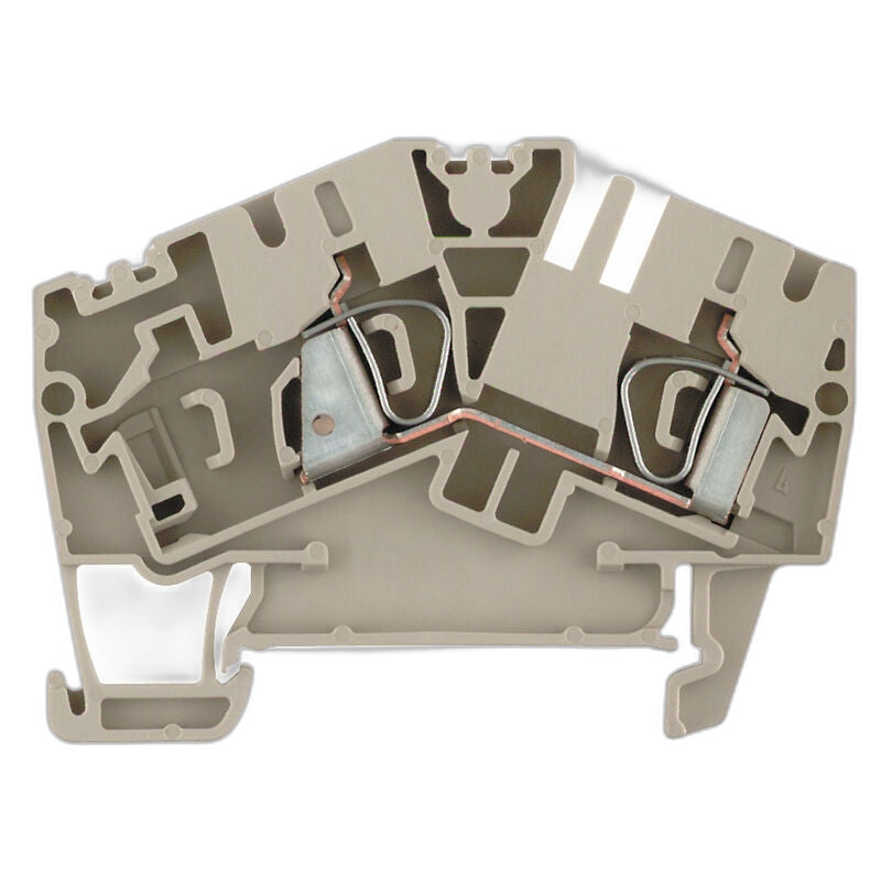 WEIDMULLER - 1770370000 - Heavy Duty Connectors