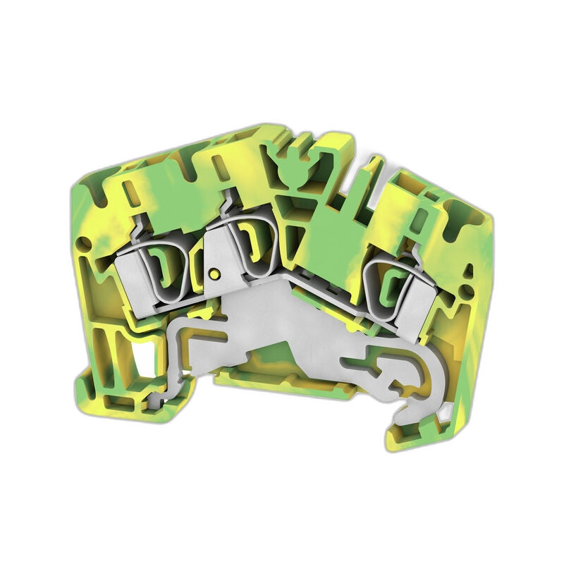 WEIDMULLER - 1770390000 - Heavy Duty Connectors