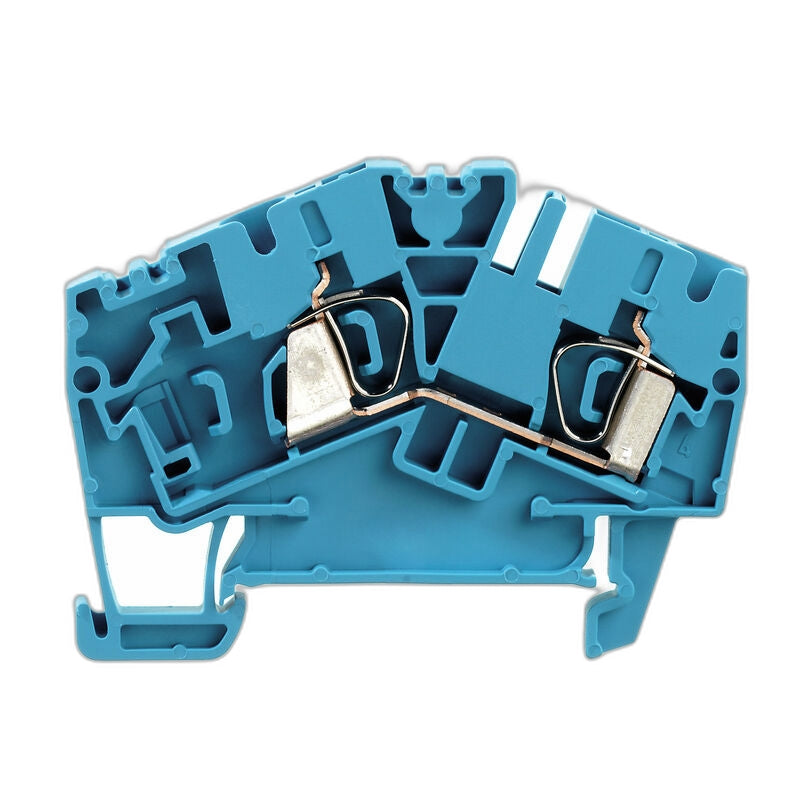 WEIDMULLER - 1770840000 - Heavy Duty Connectors