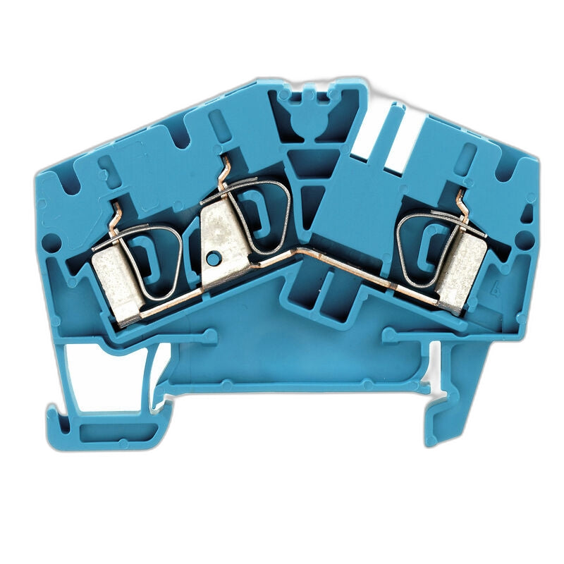 WEIDMULLER - 1770860000 - Heavy Duty Connectors