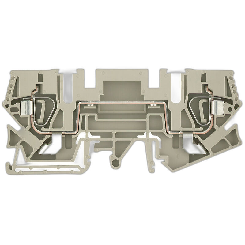 WEIDMULLER - 1771810000 - Terminal Strip Wiring