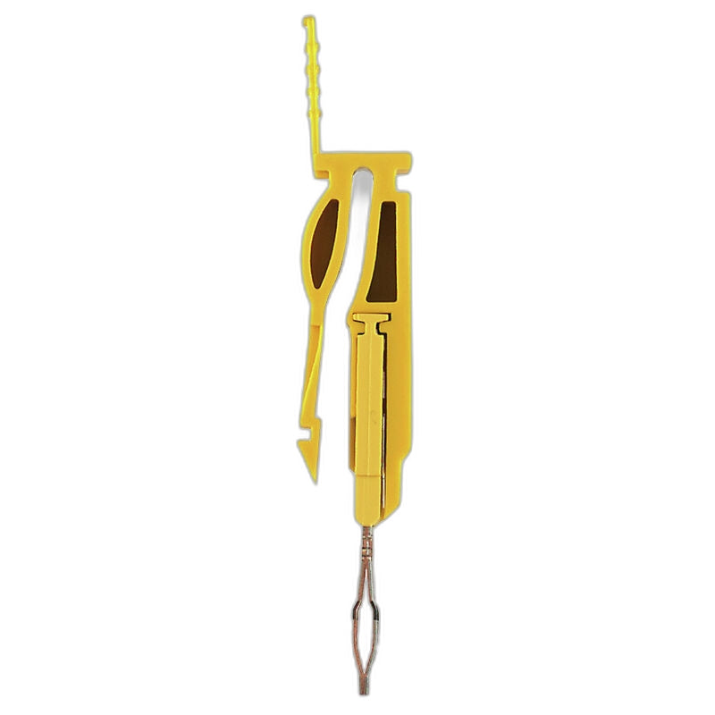 WEIDMULLER - 1771820000 - Terminal Strip Wiring
