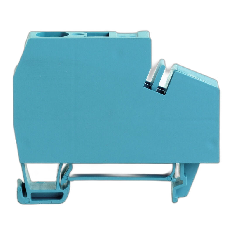 WEIDMULLER - 1772950000 - Terminal Strip Wiring