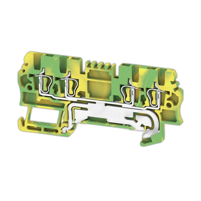 WEIDMULLER - 1775620000 - Terminal Strip Wiring