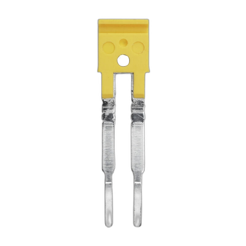 WEIDMULLER - 1776120000 - Terminal Strip Wiring