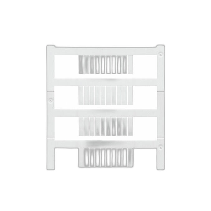 WEIDMULLER - 1778270000 - Terminal Strip Wiring