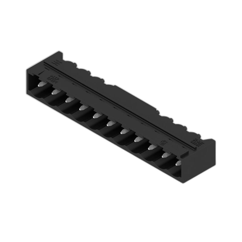WEIDMULLER - 1780270000 - Terminal Strip Wiring