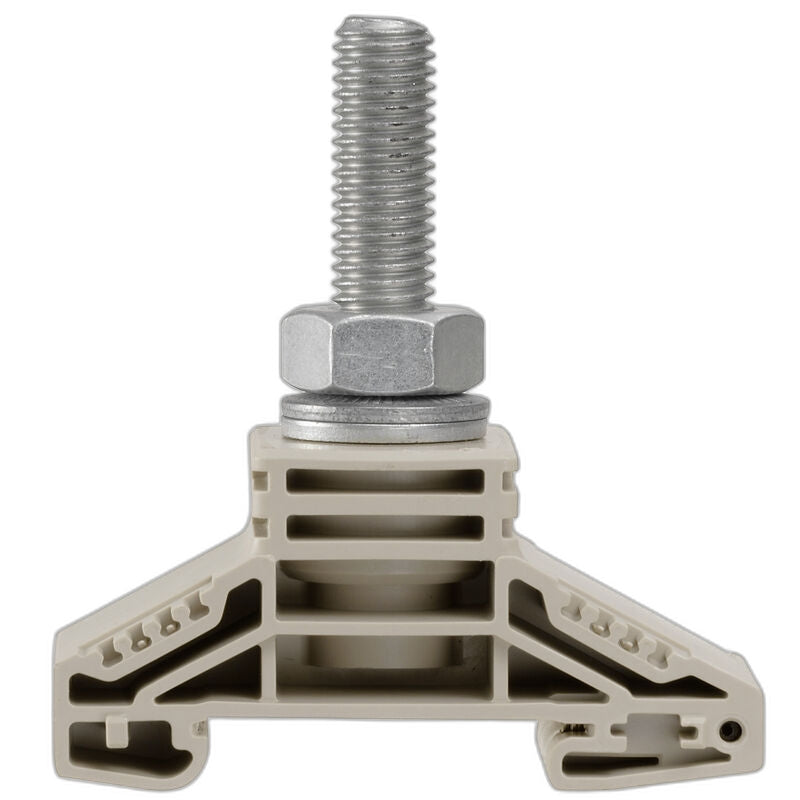 WEIDMULLER - 1780870000 - Terminal Strip Wiring