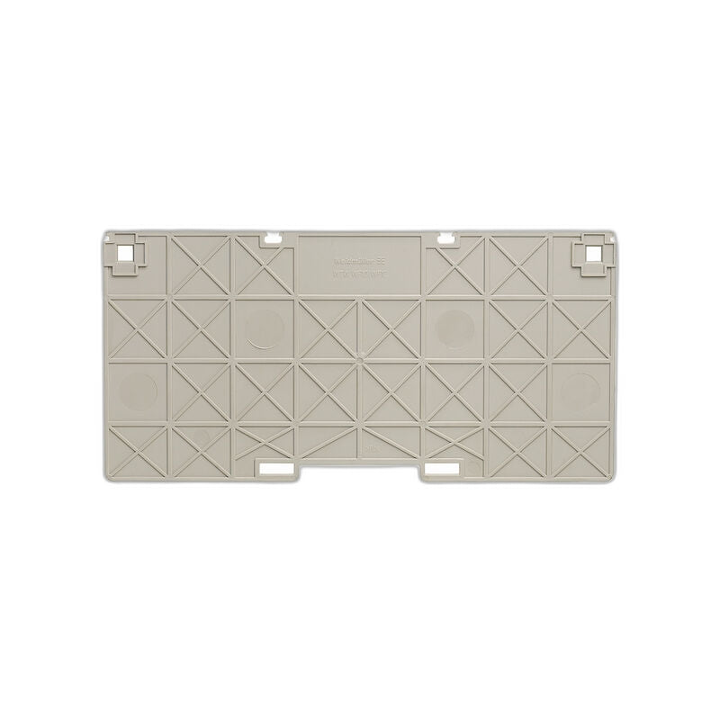 WEIDMULLER - 1780890000 - Terminal Markers
