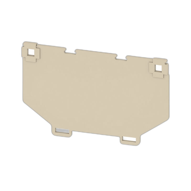 WEIDMULLER - 1780900000 - Terminal Strip Wiring