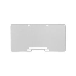 WEIDMULLER - 1780920000 - Terminal Markers