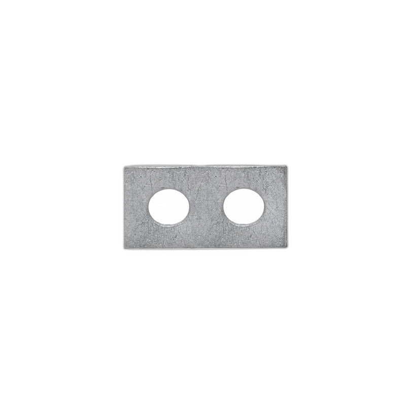 WEIDMULLER - 1780970000 - Terminal Strip Wiring