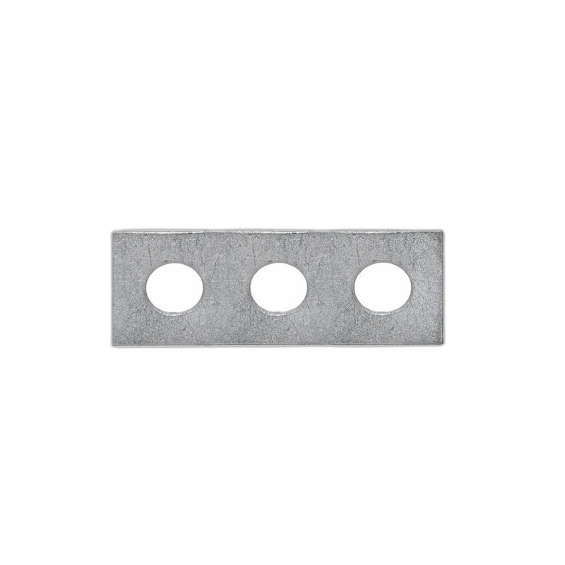 WEIDMULLER - 1780980000 - Terminal Markers