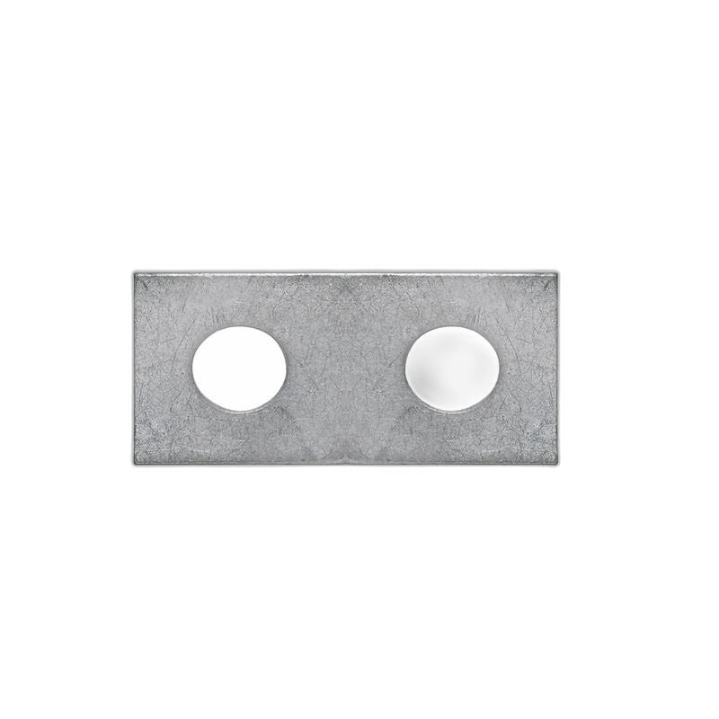 WEIDMULLER - 1780990000 - Terminal Markers