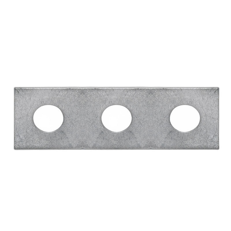 WEIDMULLER - 1781000000 - Terminal Strip Wiring