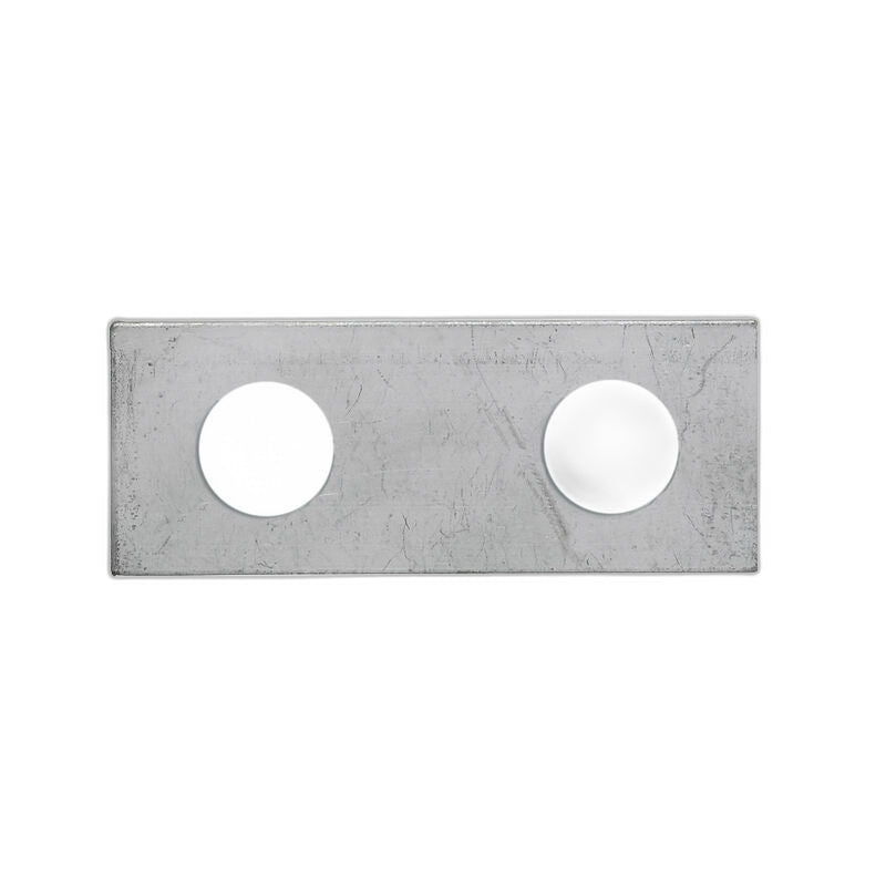 WEIDMULLER - 1781030000 - Terminal Markers