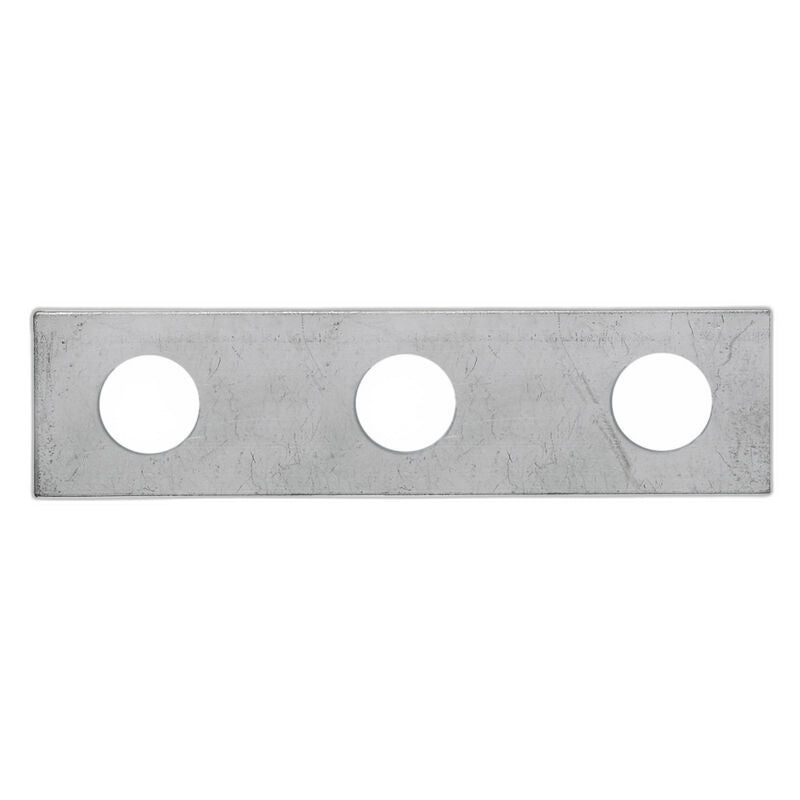 WEIDMULLER - 1781040000 - Terminal Strip Wiring