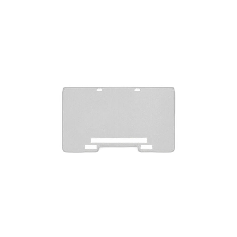 WEIDMULLER - 1781230000 - Terminal Strip Wiring