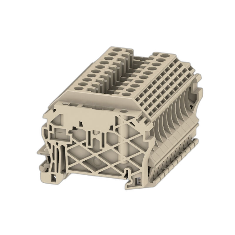 WEIDMULLER - 1781730000 - Terminal Strip Wiring