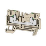 WEIDMULLER - 1781820000 - Heavy Duty Connectors