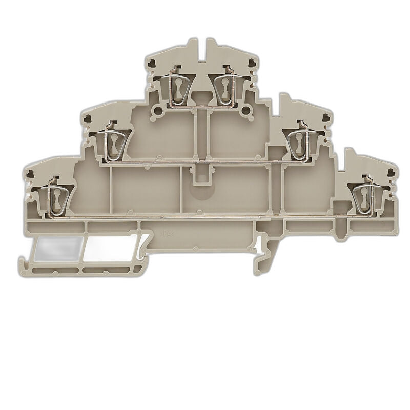 WEIDMULLER - 1782300000 - Terminal Strip Wiring