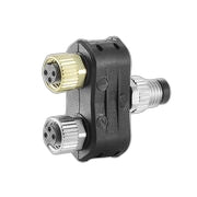 WEIDMULLER - 1783420000 - Sensor Connectors