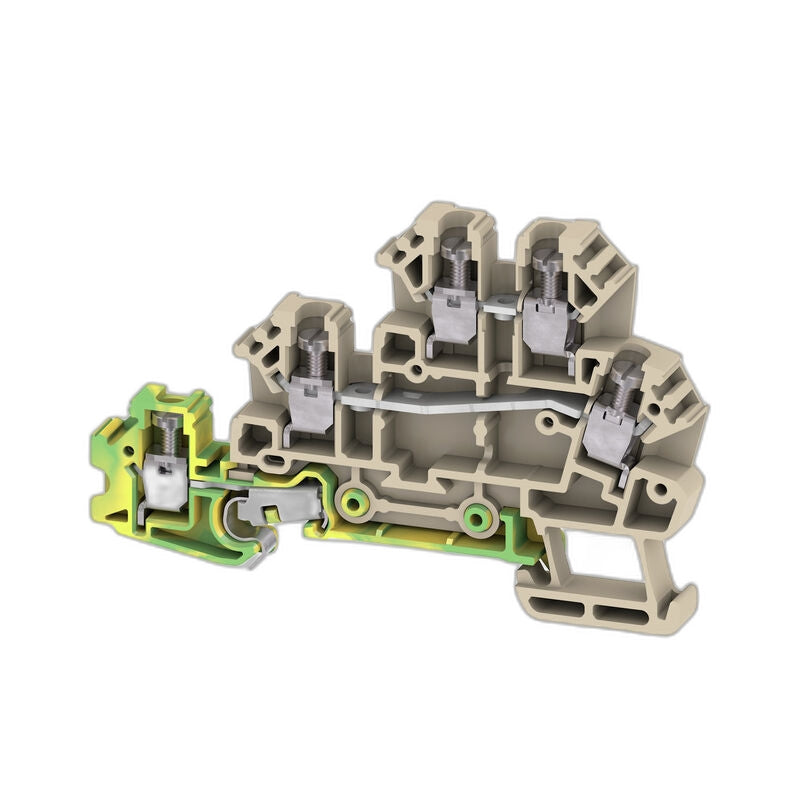 WEIDMULLER - 1783790000 - Sensor Connectors