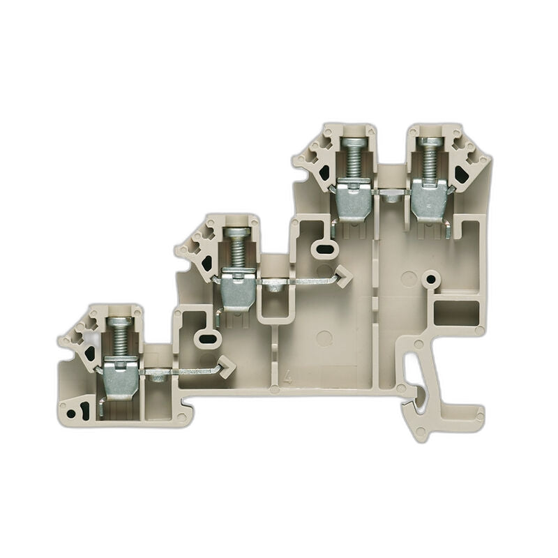 WEIDMULLER - 1783820000 - Heavy Duty Connectors